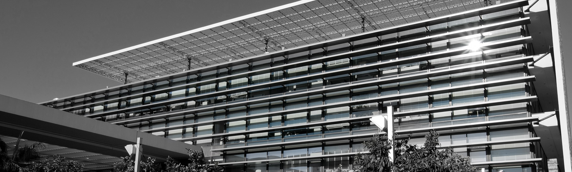 About Astra Ship Management