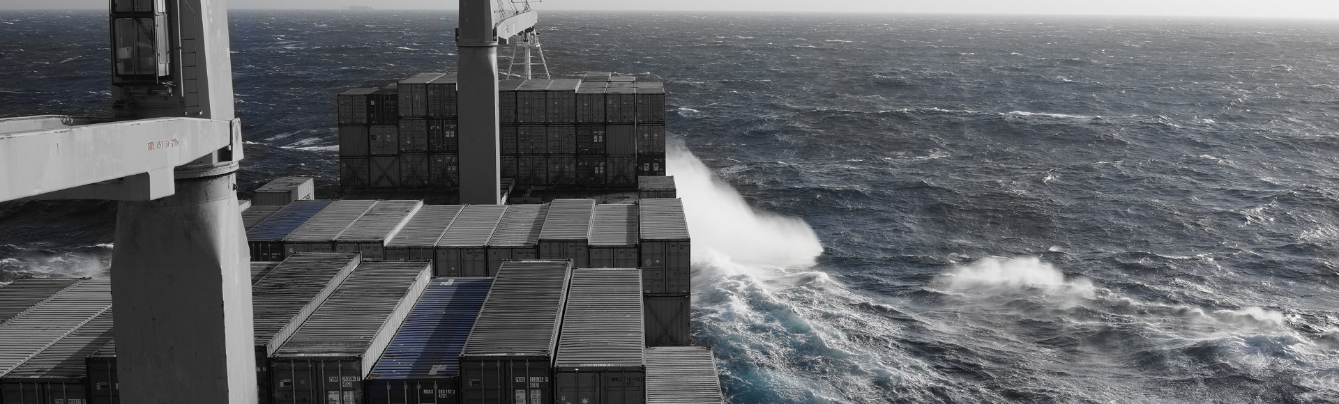 Fleet Astra Ship Management