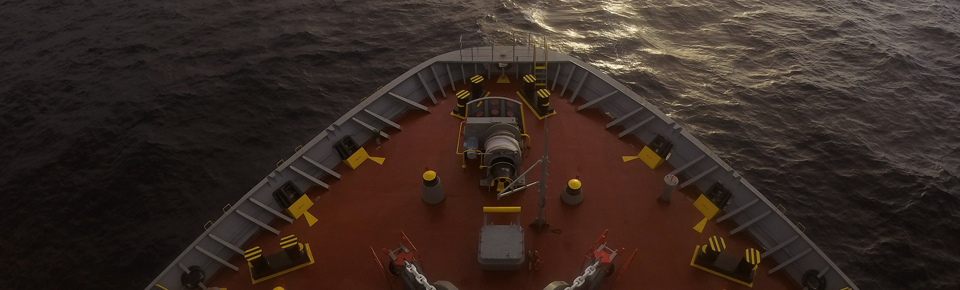 News Astra Ship Management